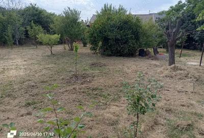 Casă cu 3 camere în Tuzla - 2