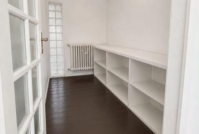 Spațiu comercial, de 32 mp, în Ultracentral - 4