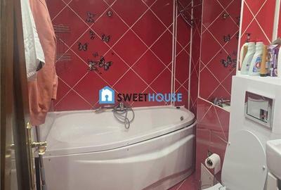 Apartament cu 2 camere în Central - 11