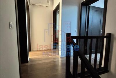 Casă cu 3 camere cu Teren 250 Mp în Miroslava - 2