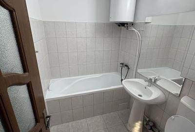 Apartament cu 2 camere semidecomandat în ICIL - 4