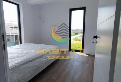 Casă cu 4 camere cu Teren 250 Mp în Berceni