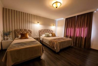 Hotel/Pensiune, de 360 mp, în Ultracentral - 13