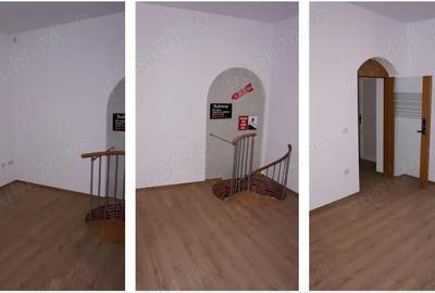 Spațiu comercial, de 156 mp, în Iosefin - 2