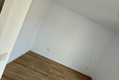 Apartament cu 2 camere în Berceni - 3