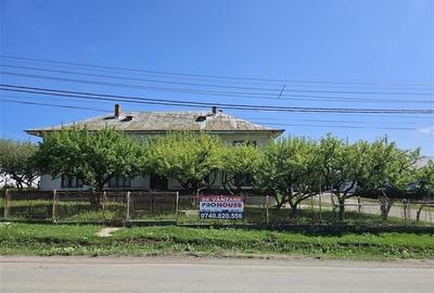 Spațiu comercial, de 350 mp, în Exterior Nord