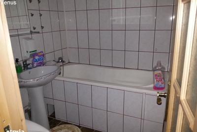 Apartament cu 4 camere în Central
