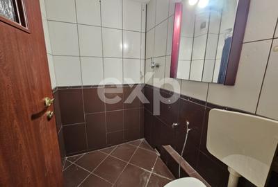 Apartament cu 4 camere decomandat în Nerva Traian - 8