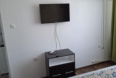 Apartament cu 2 camere în Central - 6