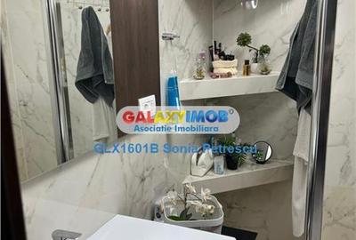 Apartament cu 3 camere decomandat, mobilat în Văcăresti - 26