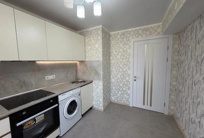 Apartament cu 2 camere decomandat în 1 Decembrie 1918 - 1