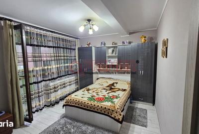 Casă cu 5 camere cu Teren 183 Mp în Central