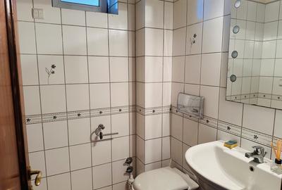 Duplex cu 12 camere cu Teren 1213 Mp în Roșu - 12