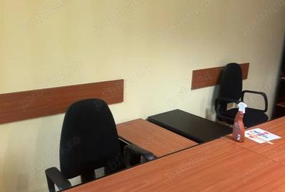 Garsonieră decomandată în Drumul Taberei