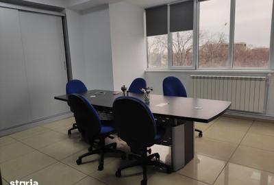 Spațiu comercial, de 208.66 mp, în Central - 1