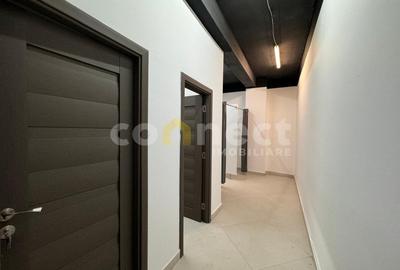 Spațiu comercial, de 200 mp, în Dâmbul Rotund - 7