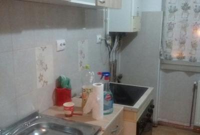 Apartament cu 2 camere în Ultracentral - 5
