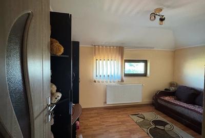 Casă cu 1 camere cu Teren 1000 Mp în Vladimirescu - 7