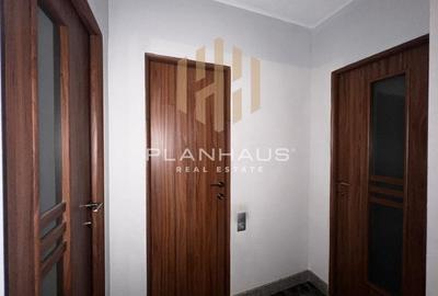 Apartament cu 4 camere decomandat, mobilat în Săsar - 16