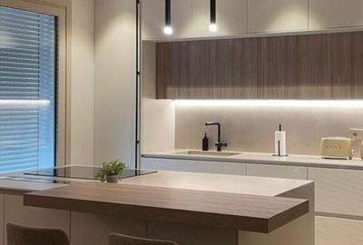Apartament cu 2 camere în Central - 3