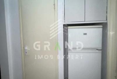 Garsonieră semidecomandată, mobilată în Gheorgheni - 3