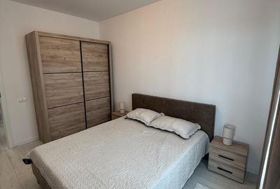 Apartament cu 2 camere în Dudu - 1