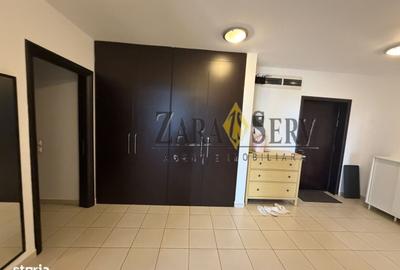 Apartament cu 4 camere decomandat în Nord