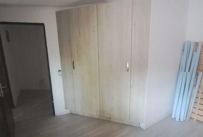 Casă cu 3 camere cu Teren 30 Mp în Ștefan cel Mare - 8
