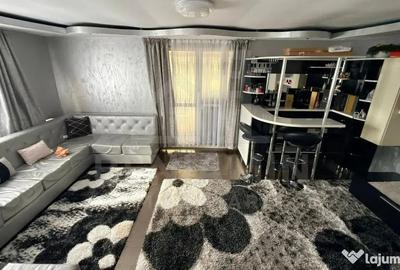 Casă cu 5 camere cu Teren 350 Mp în Ișalnița - 13