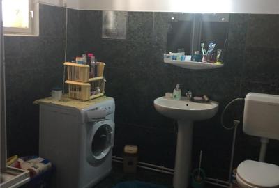 Casă cu 4 camere în Ciugud