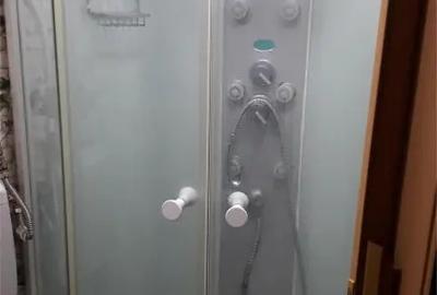 Garsonieră semidecomandată în Medicină
