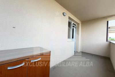 Garsonieră decomandată, mobilată în Ultracentral - 4