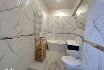 Apartament cu 2 camere în Șcheia - 4