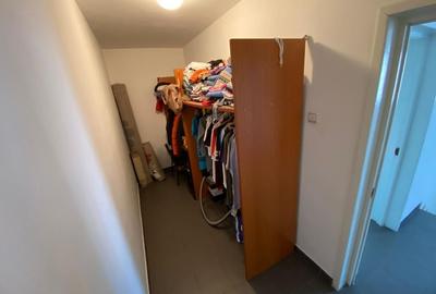 Casă individuală cu 5 camere cu Canalizare în Giulești - 18