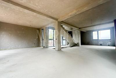Casă individuală cu 5 camere cu Canalizare în Gruia - 2