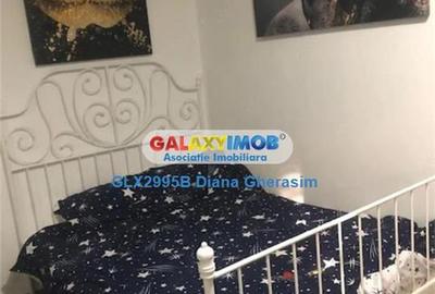 Garsonieră semidecomandată, mobilată în Brâncoveanu - 1