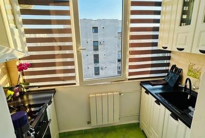 Apartament cu 3 camere în Rogerius - 12