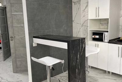 Apartament cu 2 camere în Iancului - 3