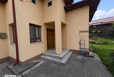 Casă cu 9 camere cu Teren 1295 Mp în Craiovei - 6