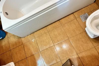 Apartament cu 3 camere decomandat în Tomis Nord - 9