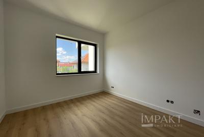 Birou, de 180 mp, în Borhanci - 20