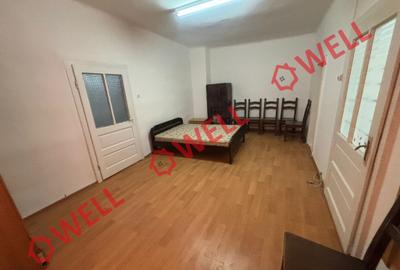 Casă individuală cu 3 camere cu Teren 456 Mp în Central - 6