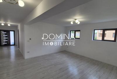 Casă individuală cu 4 camere cu Canalizare în Nord-Vest - 5