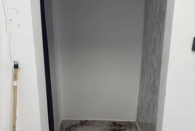 Apartament cu 2 camere în Central - 7