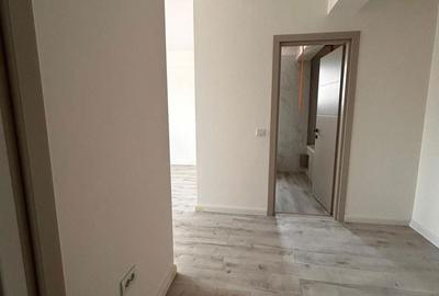 Apartament cu 3 camere în Rediu - 5