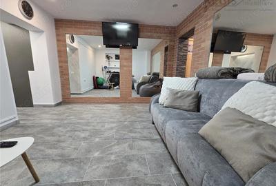 Apartament cu 2 camere în Turcheș - 3