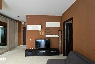 Apartament cu 2 camere în Central - 12