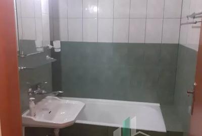 Garsonieră semidecomandată, mobilată în Zorilor - 4
