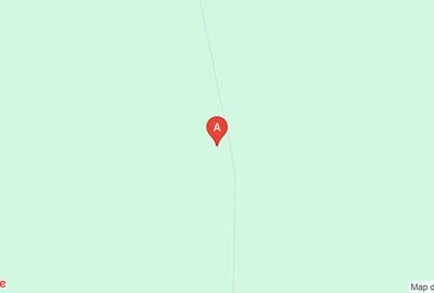 Teren agricol extravilan de 300000 mp, în Pechea - 1