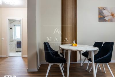 Apartament cu 3 camere în Șelimbăr - 2